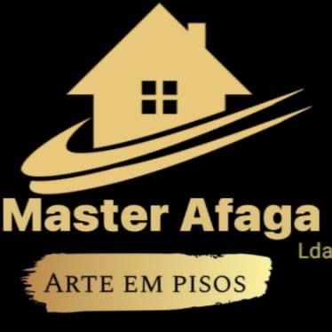 Afagamento e envernizamento/verniz/tacos/soalho