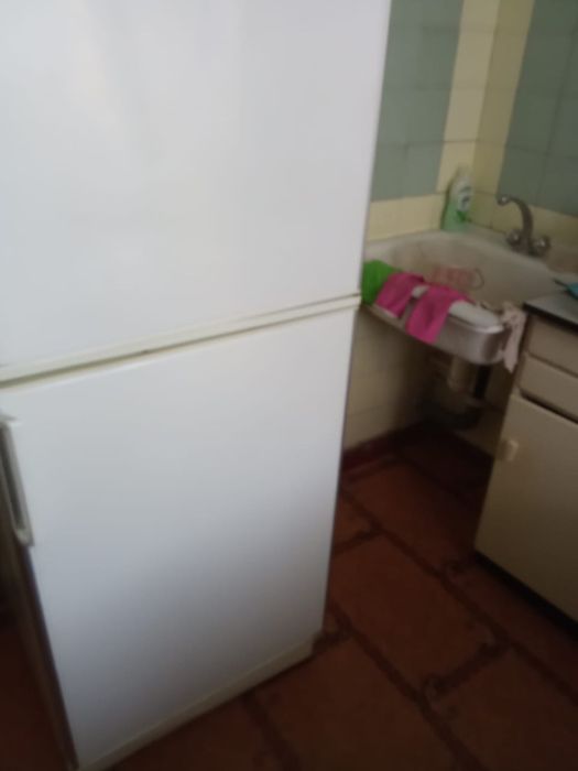 Сдам 2ком квартиру м Левада (Гагарина)