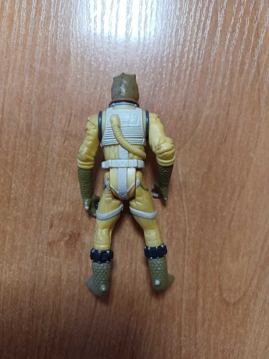 Figurka Star Wars