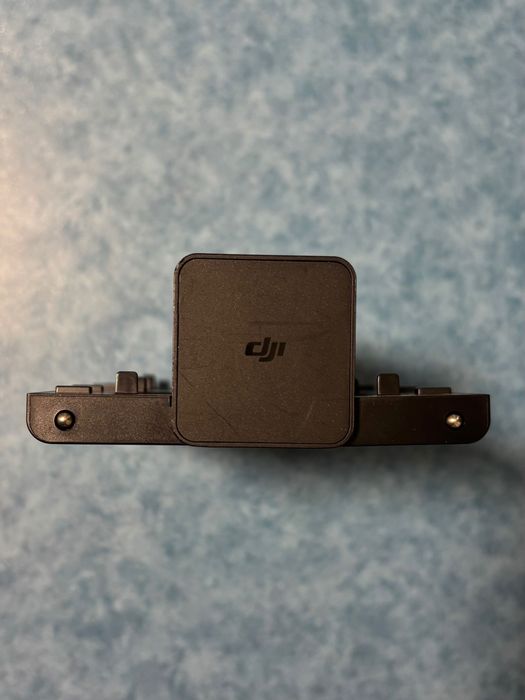 Зарядний Хаб hub для DJI mavic 2 pro zoom enterprise dual advanced