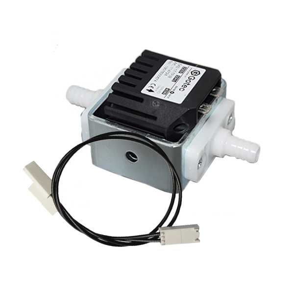 Pompka wody oryginał z przewodem GOTEC Karcher PUZZI 8/1 c 10/1