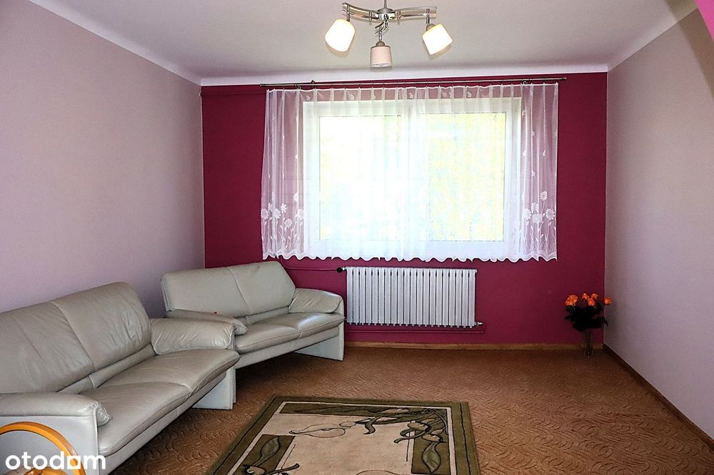Zdjęcie 2