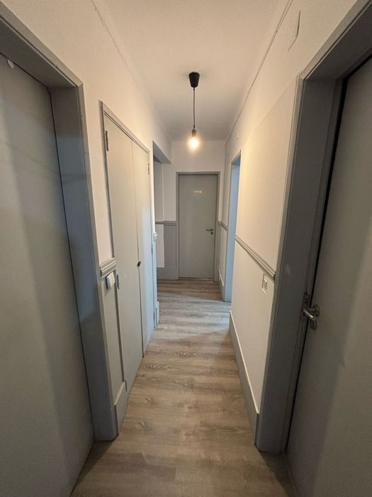 Quarto para arrendar com Varanda - SAMORA CORREIA