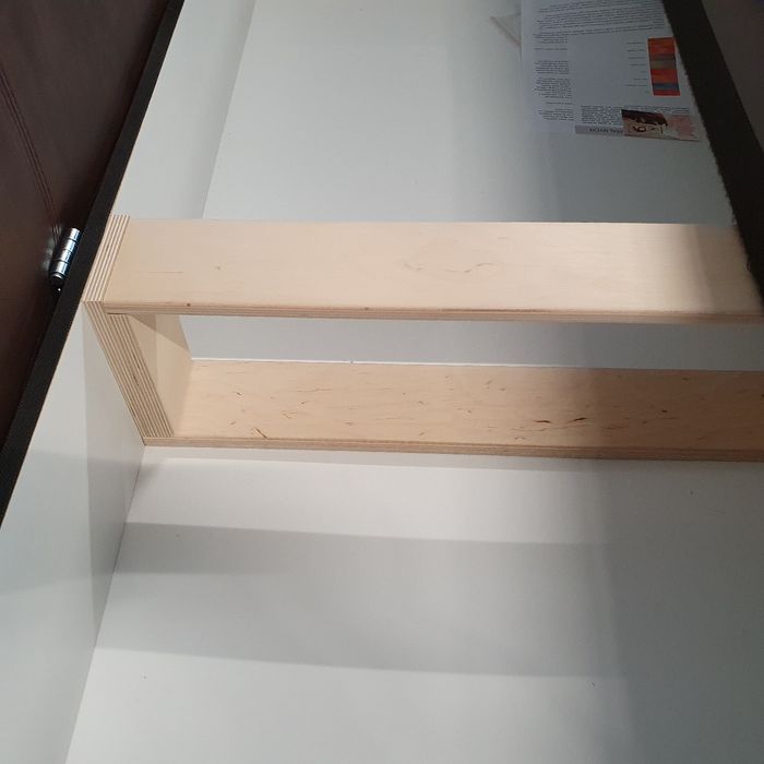 Producent! Sofa, kanapa rozkładana SENATOR, naturalna skóra !!