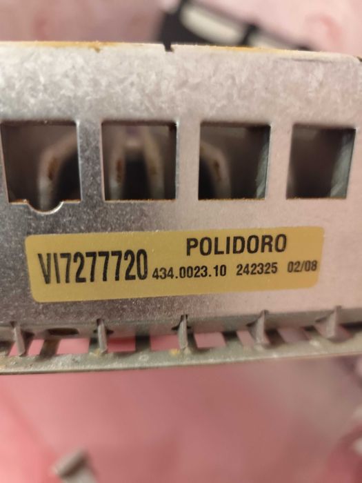 Котел viessmann 32