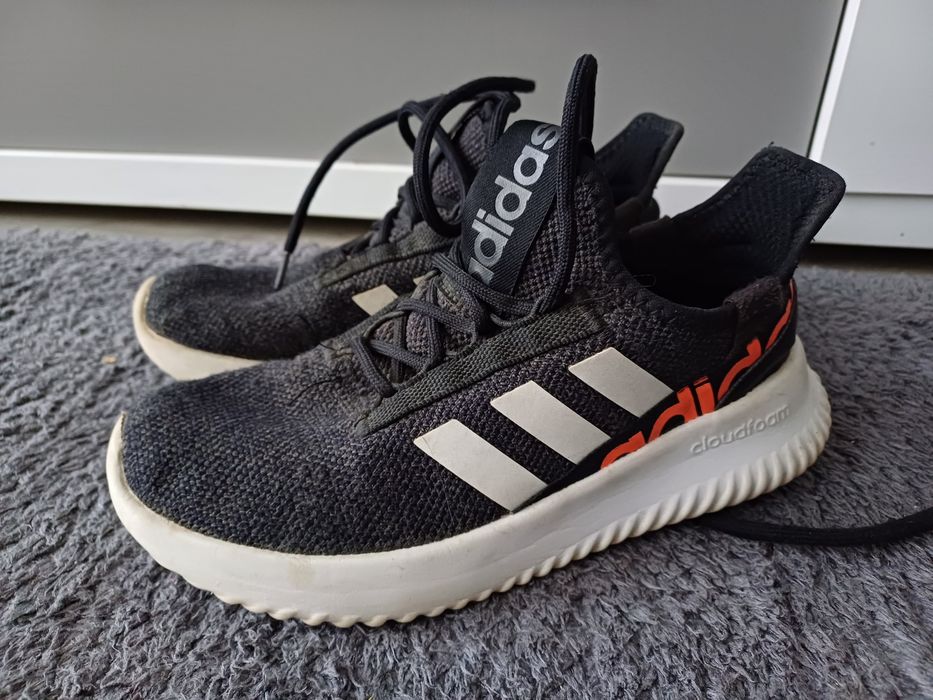 Buty adidas roz 38 2/3