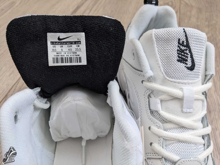 Кроссовки Nike M2K Tekno \ Найк Текно \ 36 - 41 размер