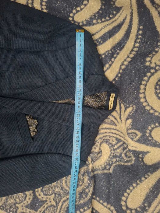 Костюм дитячий. .