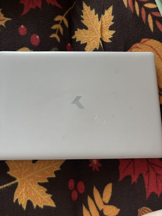 Ноутбук Pixus