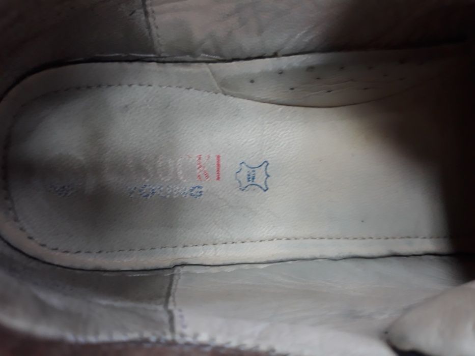 Lasocki 34 buty chłopięce