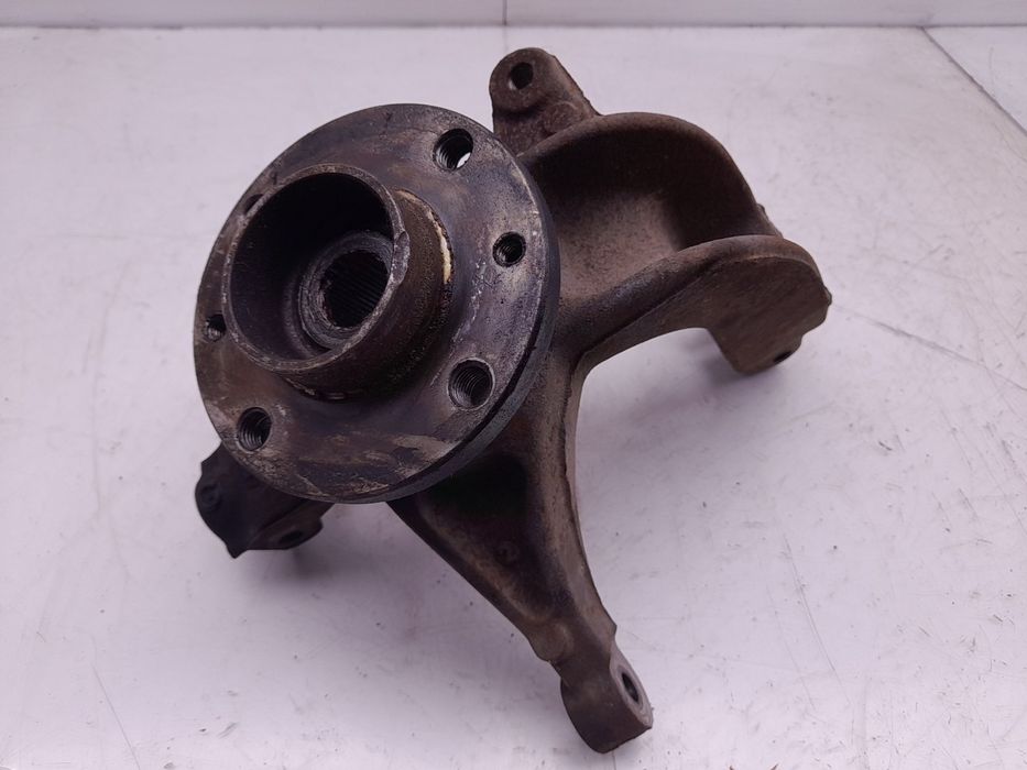 Manga de eixo frente esquerda FORD Focus II (DA_)