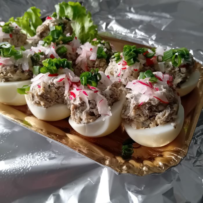 Kucharz na okazje