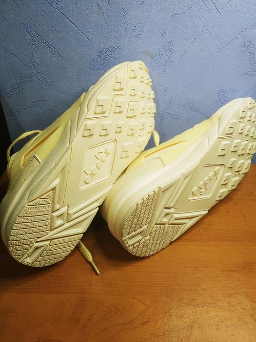 Кроссовски  Diadora Airmax Harden