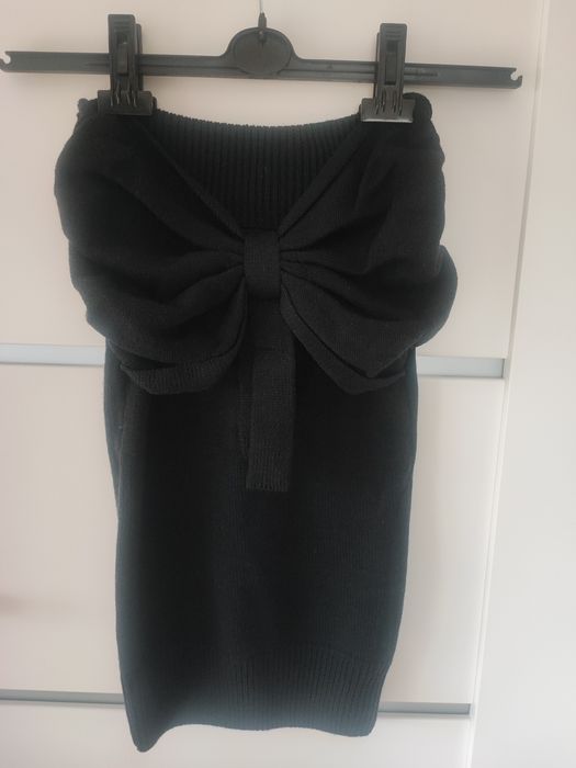 Gorset Intimissimi