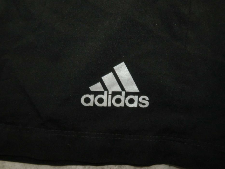 Adidas krótkie spodenki szorty L/XL