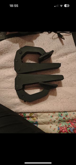 Volante Simulador Pxn v10