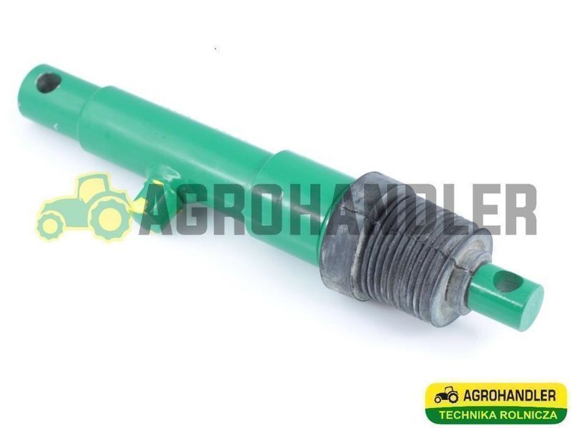 Siłownik Hydrauliczny Zasuwy ROZSIEWACZ AMAZONE