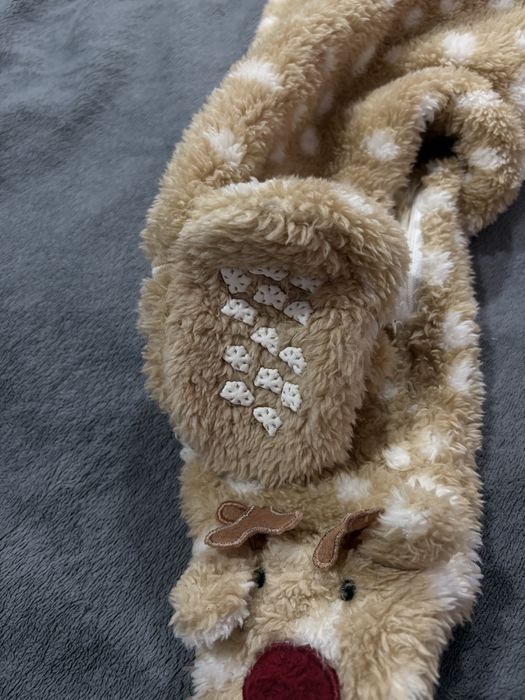 Продам детские вещи