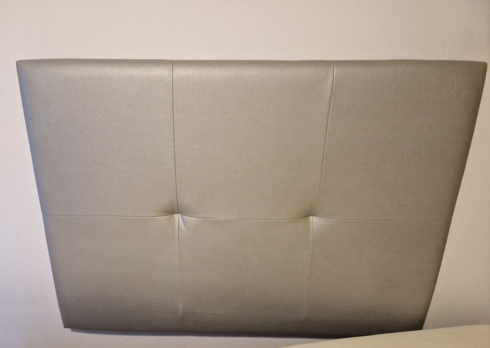 Cabeceiras de cama de solteiro