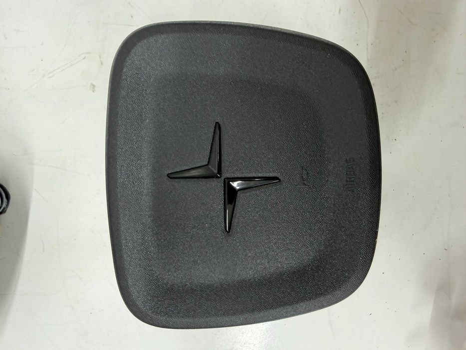 Подушка безпеки Volvo XC40 Polestar 2 Airbag Вольво ХС 40 Полстар 2