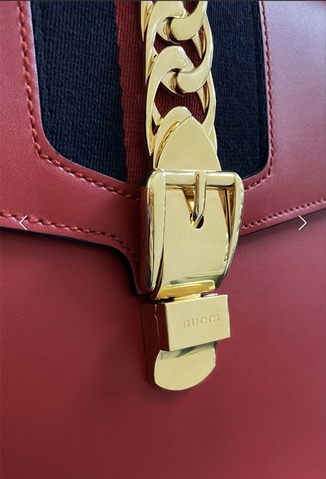 Gucci сумка оригінал