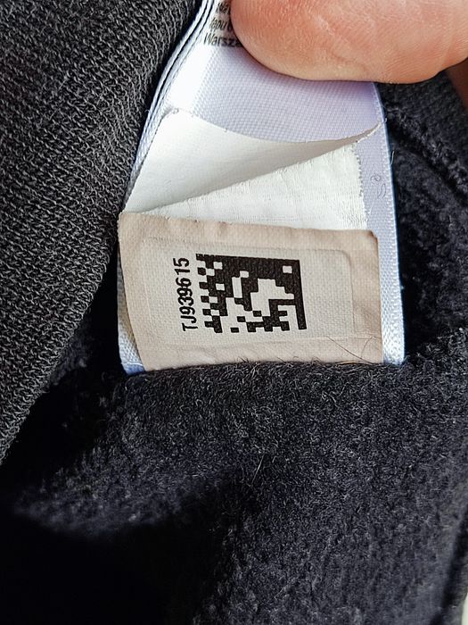 Худі The North Face