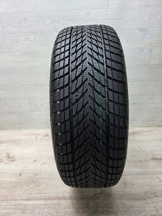 opona zimowa goodyear ultragrip performance 3 215/60r16 95 h