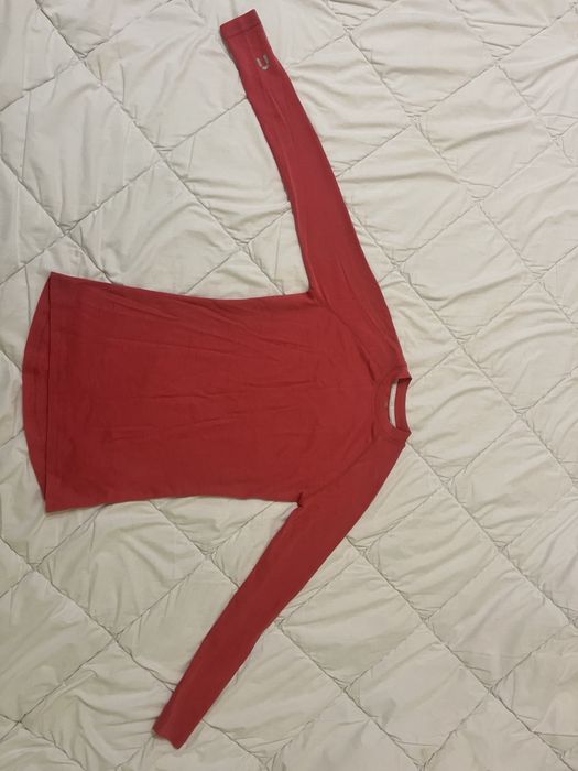 Термобілизна North Outdoor