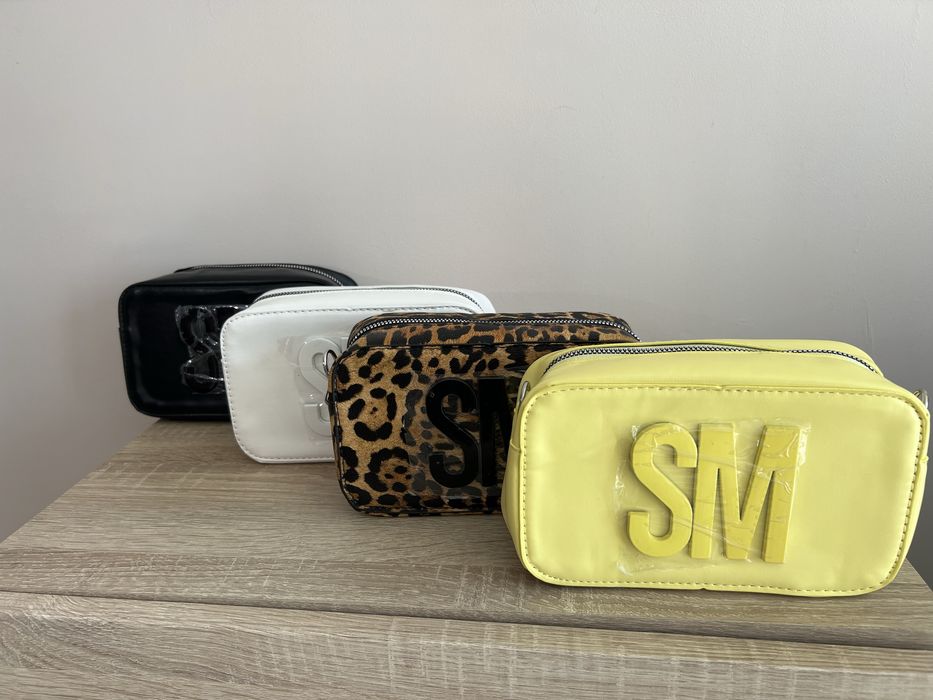 Сумка Steve Madden