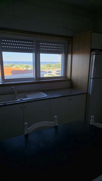T3 são felix da marinha(gaia)frente mar