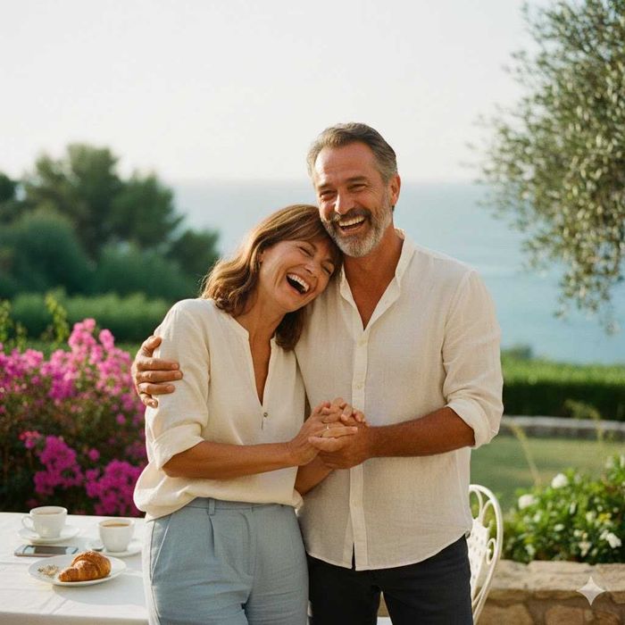 Psycholog & Mentor Relacji | 1266h Doświadczenia | Napraw Związek