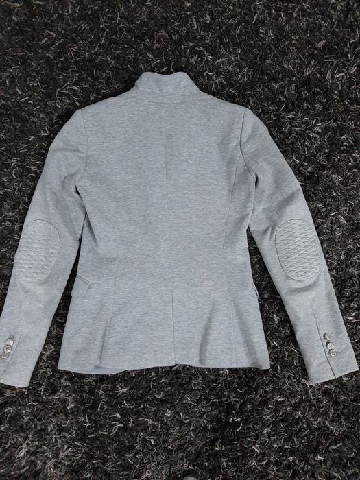 Marynarka,żakiet rozm 34,Reserved