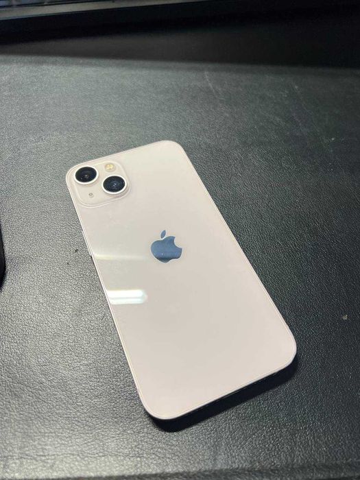 продам Iphone 13 128 gb pink