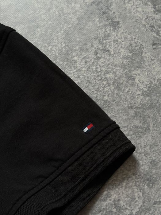 Поло Tommy Hilfiger, оригінал, М. Boss,armani