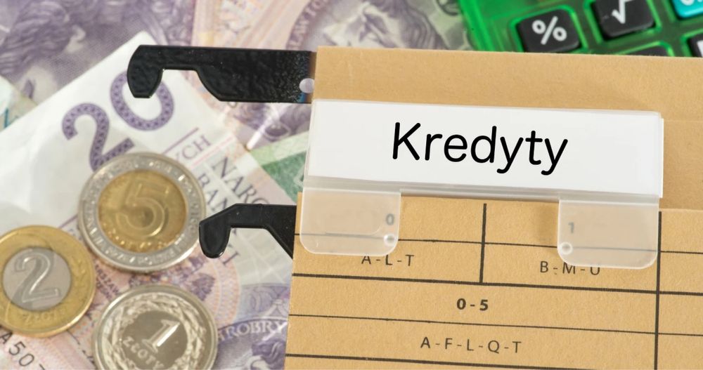 Kredyty bankowe bez wllat i przedplat