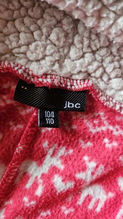 Продам тепленькі новорічні чоловічки на 2-3р