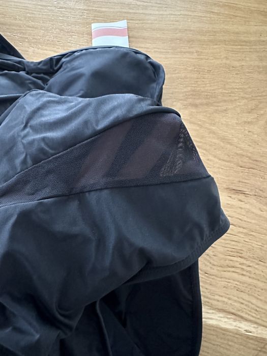 Stroj kompielowy 38 i 40 wyszczuplajaco modelujacy Bonprix nowy