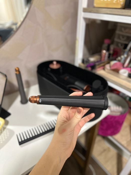 насадка конус Dyson оригінал