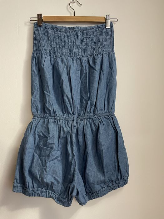 Kombinezon damski letni rozm. M/L