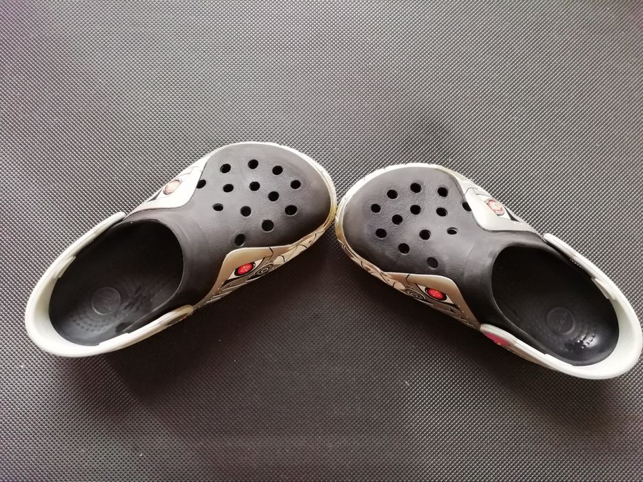 2 pares à escolha