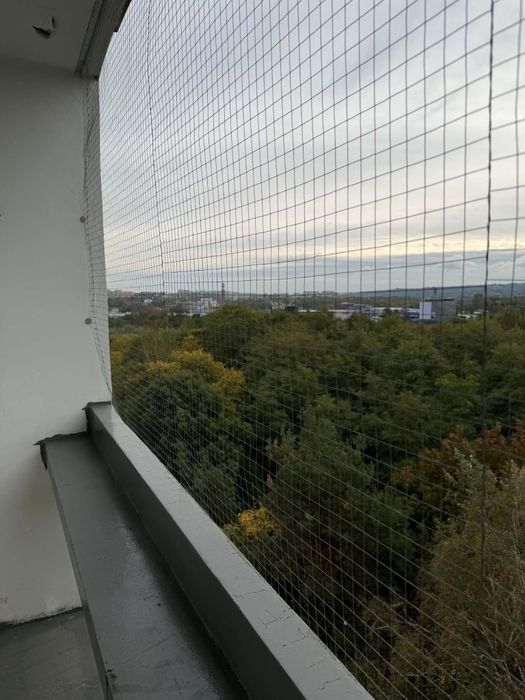 Mieszkanie – Kraków - Widok 2