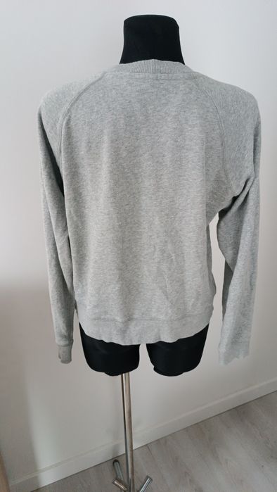 Bluza Pink Victoria's Secret roz S/P