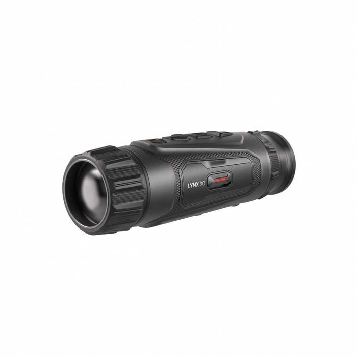HIKMICRO LYNX LH35 3.0 Image PRO 384x288 termowizor kamera termowizyjna monokular monookular termowizyjny terma Sklep Warszawa Wawer pastoraly.pl