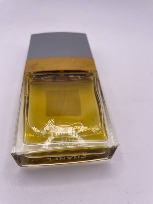 Chanel 19 EDP вінтаж 35 ml