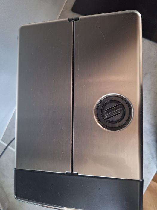 Ekspres ciśnieniowy SAECO PICOBARISTO