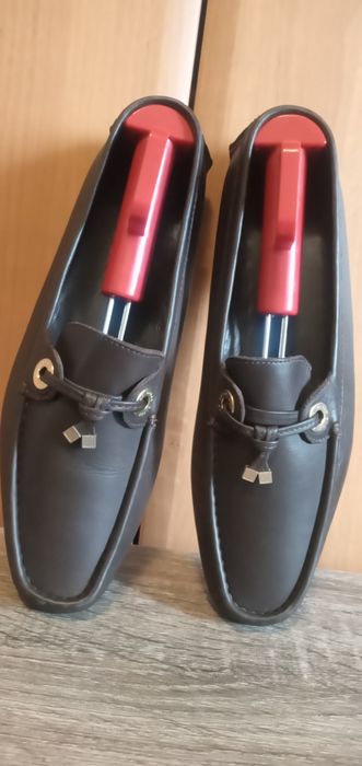 Товары для отдыха и прогулок. BALLY женские 38 р/р.