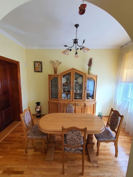Продам будинок ( власник)