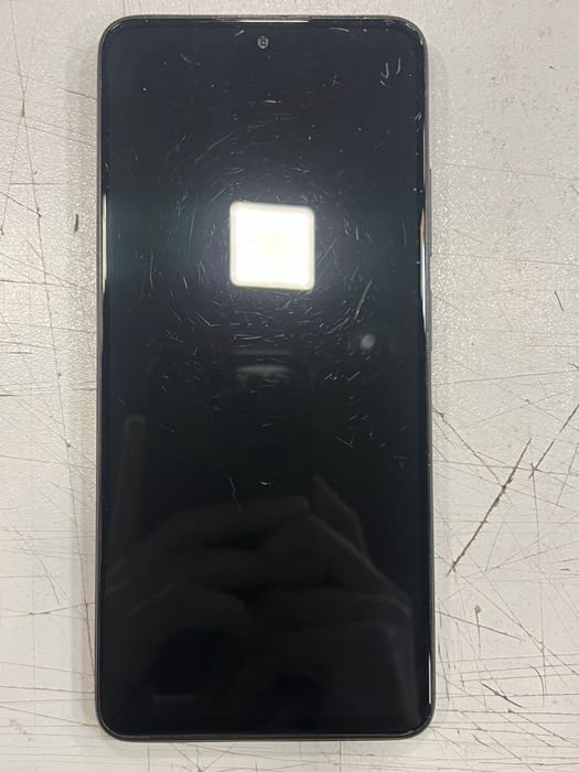 Xiaomi Redmi Note 12 Pro | Global Version