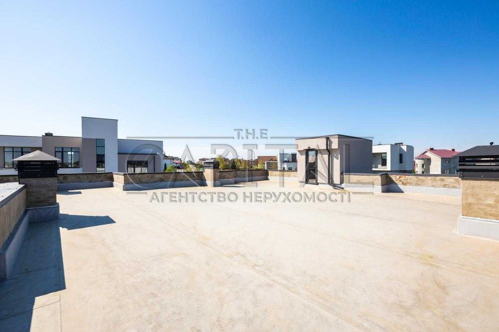 Продаж будинку, с. Березівка, Макарівський р-н