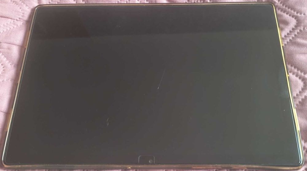 Планшет Samsung Galaxy Tab A8 10.5 LTE 64GB